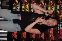 sturgis-buffalo-chip-poster-model-contest-2011-212-bait-shop (48)
