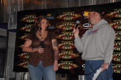 sturgis-buffalo-chip-poster-model-contest-2011-212-bait-shop (50)