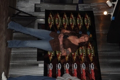 sturgis-buffalo-chip-poster-model-contest-2011-212-bait-shop (51)