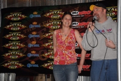 sturgis-buffalo-chip-poster-model-contest-2011-212-bait-shop (52)