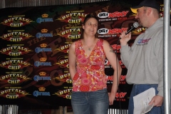 sturgis-buffalo-chip-poster-model-contest-2011-212-bait-shop (53)