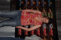 sturgis-buffalo-chip-poster-model-contest-2011-212-bait-shop (54)