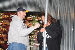 sturgis-buffalo-chip-poster-model-contest-2011-212-bait-shop (55)