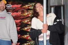 sturgis-buffalo-chip-poster-model-contest-2011-212-bait-shop (56)