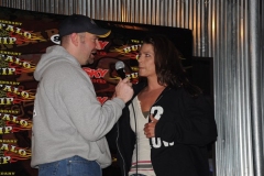 sturgis-buffalo-chip-poster-model-contest-2011-212-bait-shop (59)