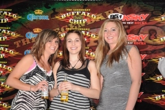 sturgis-buffalo-chip-poster-model-contest-2011-212-bait-shop (60)