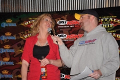 sturgis-buffalo-chip-poster-model-contest-2011-212-bait-shop (7)