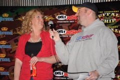 sturgis-buffalo-chip-poster-model-contest-2011-212-bait-shop (8)