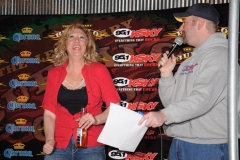 sturgis-buffalo-chip-poster-model-contest-2011-212-bait-shop (9)