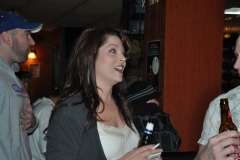 sturgis-buffalo-chip-poster-model-contest-2011-cheers-lounge (1)