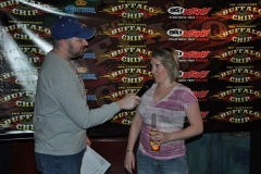 sturgis-buffalo-chip-poster-model-contest-2011-cheers-lounge (11)