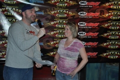 sturgis-buffalo-chip-poster-model-contest-2011-cheers-lounge (13)