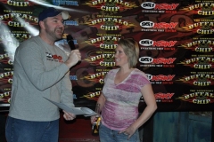sturgis-buffalo-chip-poster-model-contest-2011-cheers-lounge (13)
