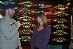 sturgis-buffalo-chip-poster-model-contest-2011-cheers-lounge (14)