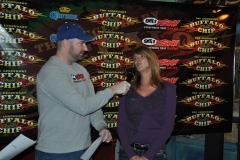 sturgis-buffalo-chip-poster-model-contest-2011-cheers-lounge (15)