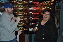 sturgis-buffalo-chip-poster-model-contest-2011-cheers-lounge (17)