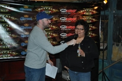 sturgis-buffalo-chip-poster-model-contest-2011-cheers-lounge (18)