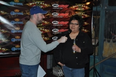 sturgis-buffalo-chip-poster-model-contest-2011-cheers-lounge (19)