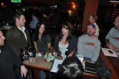 sturgis-buffalo-chip-poster-model-contest-2011-cheers-lounge (2)