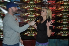 sturgis-buffalo-chip-poster-model-contest-2011-cheers-lounge (20)