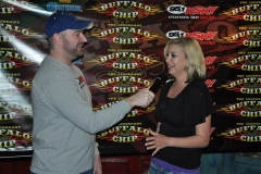 sturgis-buffalo-chip-poster-model-contest-2011-cheers-lounge (21)