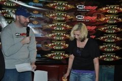 sturgis-buffalo-chip-poster-model-contest-2011-cheers-lounge (22)