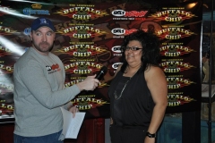 sturgis-buffalo-chip-poster-model-contest-2011-cheers-lounge (23)