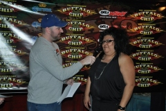sturgis-buffalo-chip-poster-model-contest-2011-cheers-lounge (24)
