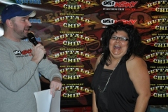 sturgis-buffalo-chip-poster-model-contest-2011-cheers-lounge (25)