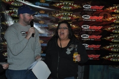 sturgis-buffalo-chip-poster-model-contest-2011-cheers-lounge (26)