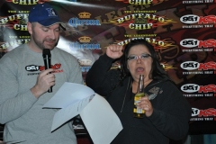 sturgis-buffalo-chip-poster-model-contest-2011-cheers-lounge (27)