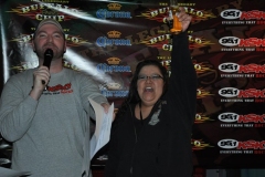 sturgis-buffalo-chip-poster-model-contest-2011-cheers-lounge (28)
