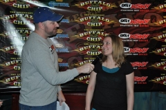 sturgis-buffalo-chip-poster-model-contest-2011-cheers-lounge (29)