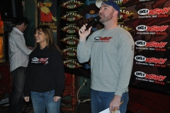 sturgis-buffalo-chip-poster-model-contest-2011-cheers-lounge (3)