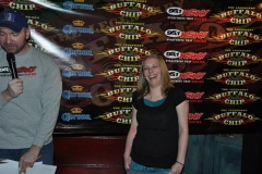 sturgis-buffalo-chip-poster-model-contest-2011-cheers-lounge (30)