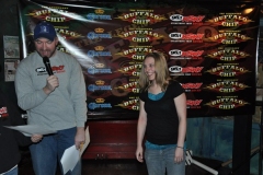 sturgis-buffalo-chip-poster-model-contest-2011-cheers-lounge (31)