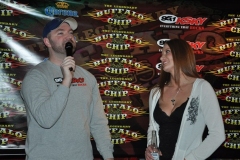 sturgis-buffalo-chip-poster-model-contest-2011-cheers-lounge (32)