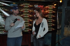 sturgis-buffalo-chip-poster-model-contest-2011-cheers-lounge (33)