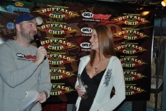 sturgis-buffalo-chip-poster-model-contest-2011-cheers-lounge (34)