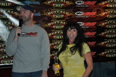 sturgis-buffalo-chip-poster-model-contest-2011-cheers-lounge (37)