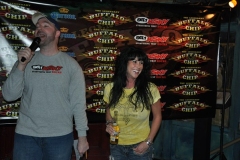 sturgis-buffalo-chip-poster-model-contest-2011-cheers-lounge (38)