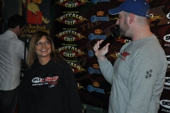 sturgis-buffalo-chip-poster-model-contest-2011-cheers-lounge (4)