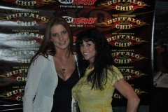 sturgis-buffalo-chip-poster-model-contest-2011-cheers-lounge (41)