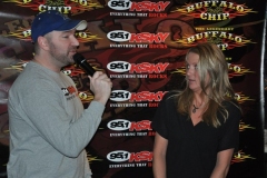 sturgis-buffalo-chip-poster-model-contest-2011-cheers-lounge (5)