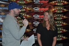 sturgis-buffalo-chip-poster-model-contest-2011-cheers-lounge (6)