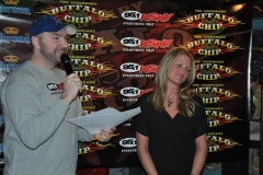 sturgis-buffalo-chip-poster-model-contest-2011-cheers-lounge (7)
