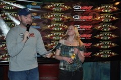 sturgis-buffalo-chip-poster-model-contest-2011-cheers-lounge (9)