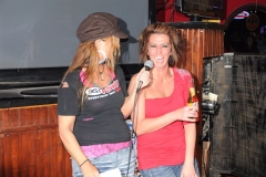 sturgis-buffalo-chip-poster-model-contest-2011-clock-tower-lounge (10)