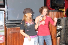 sturgis-buffalo-chip-poster-model-contest-2011-clock-tower-lounge (11)