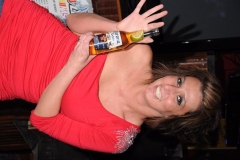 sturgis-buffalo-chip-poster-model-contest-2011-clock-tower-lounge (12)